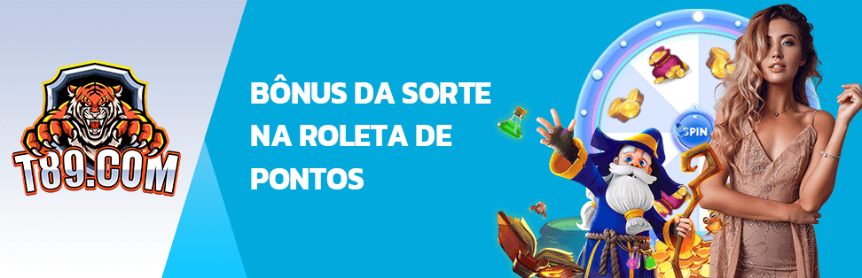 maior aposta ganha na bet365